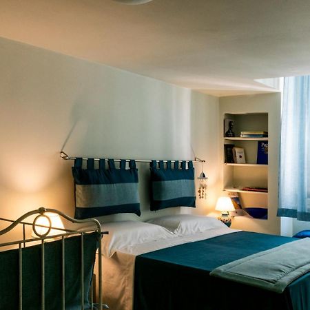 Palazzo Vaaz Διαμέρισμα Mola di Bari Εξωτερικό φωτογραφία